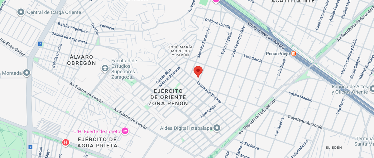 Image propiedad