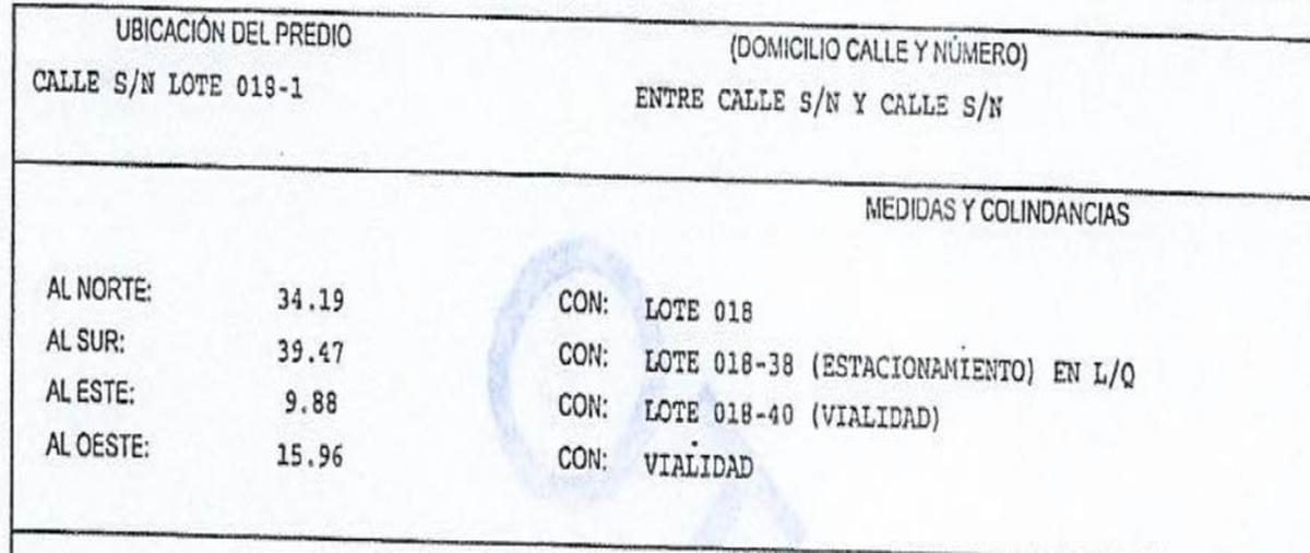 Foto de terreno habitacional en venta en adea zama premium , aldea zama, tulum, quintana roo, 26993352 No. 04