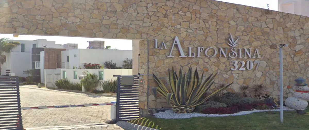 Foto de casa en condominio en venta en adela 00, san bernardino tlaxcalancingo, san andrés cholula, puebla, 0 No. 01