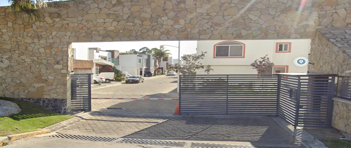 Foto de casa en condominio en venta en adela 00, san bernardino tlaxcalancingo, san andrés cholula, puebla, 0 No. 02