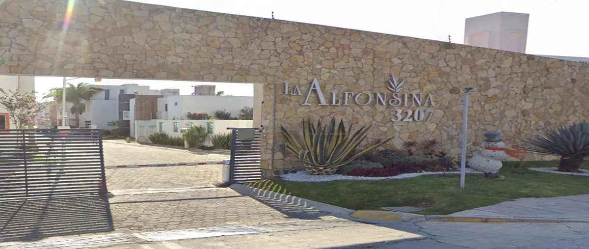 Foto de casa en condominio en venta en adela 00, san bernardino tlaxcalancingo, san andrés cholula, puebla, 0 No. 03