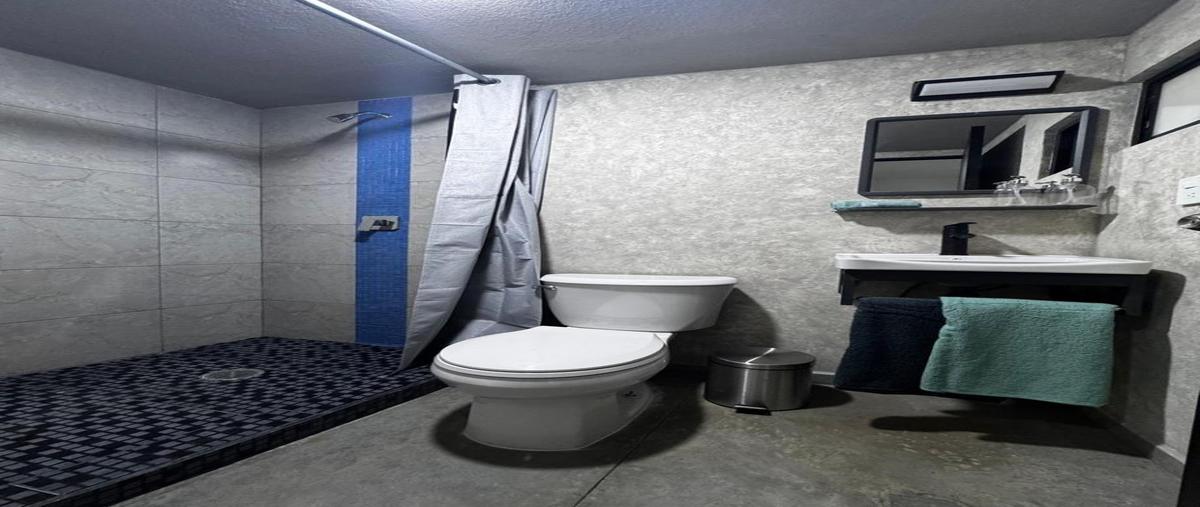 Foto de departamento en renta en adela velarde perez 10, lázaro cárdenas, metepec, méxico, 0 No. 04