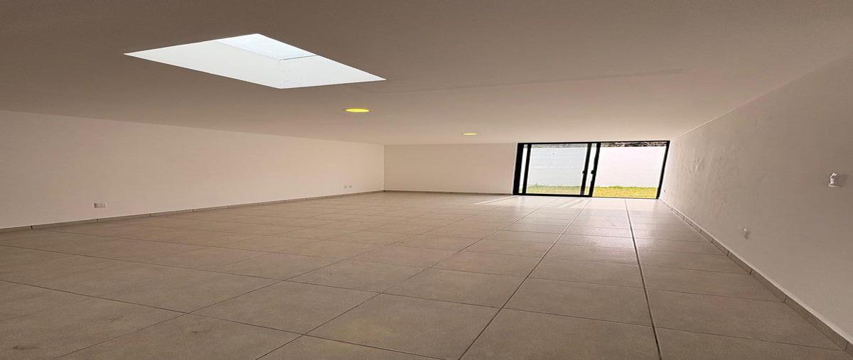 Foto de casa en venta en adelfa , campestre juriquilla, querétaro, querétaro, 30922985 No. 04