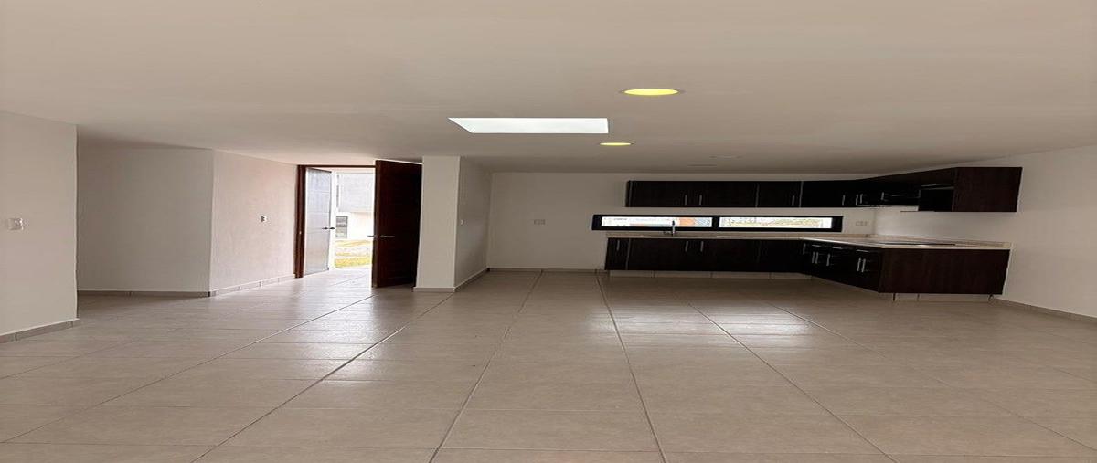 Foto de casa en venta en adelfa , campestre juriquilla, querétaro, querétaro, 30922985 No. 05