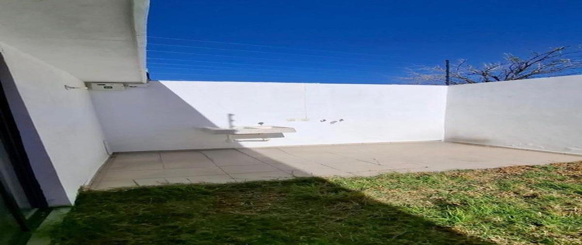 Foto de casa en venta en adelfa , campestre juriquilla, querétaro, querétaro, 0 No. 08
