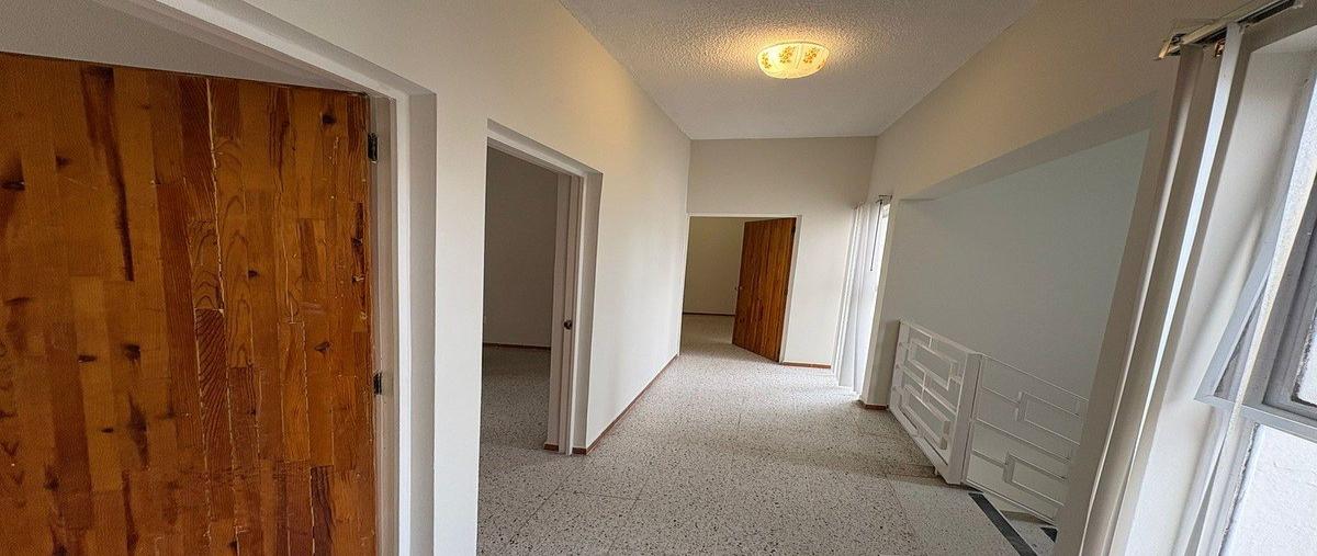 Foto de casa en renta en adelfa , jardines de durango, durango, durango, 0 No. 04