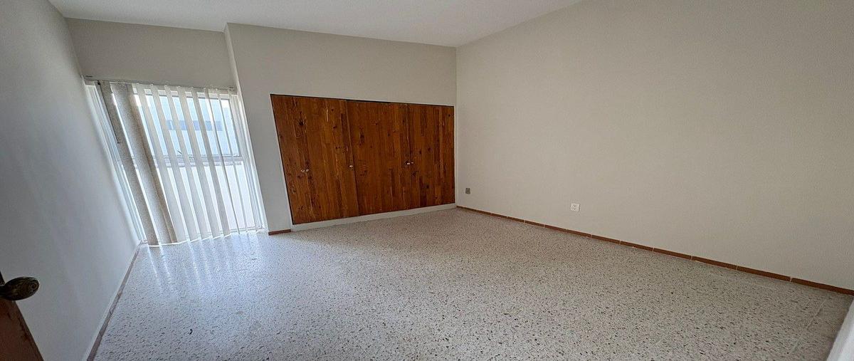 Foto de casa en renta en adelfa , jardines de durango, durango, durango, 0 No. 06