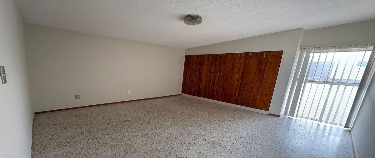 Foto de casa en renta en adelfa , jardines de durango, durango, durango, 0 No. 08