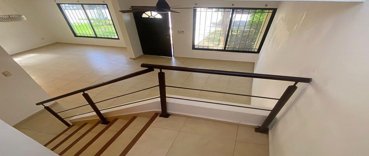 Foto de casa en venta en adelfas , gran santa fe, mérida, yucatán, 0 No. 03