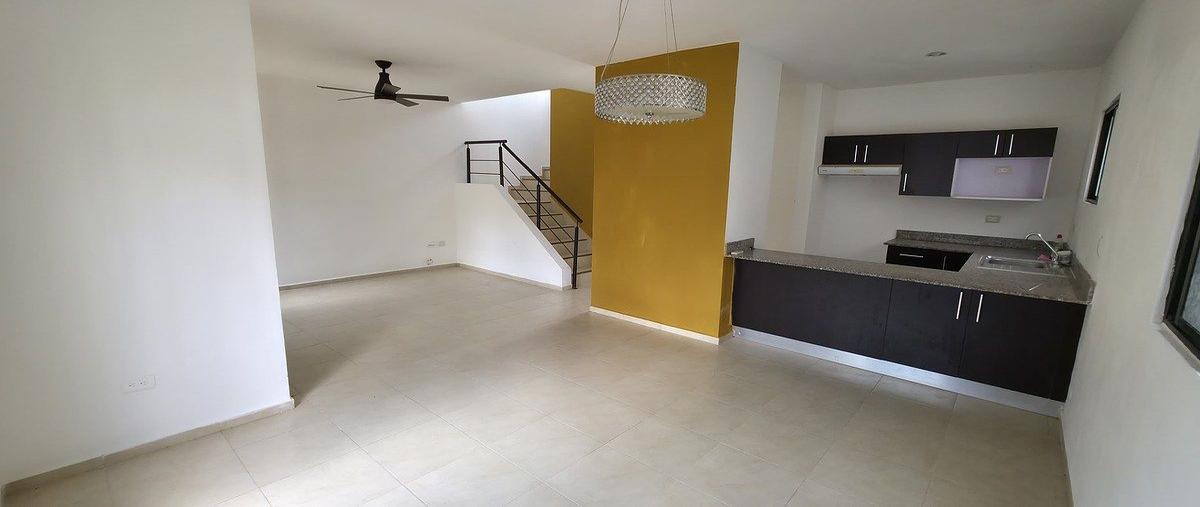 Foto de casa en venta en adelfas , gran santa fe, mérida, yucatán, 0 No. 04