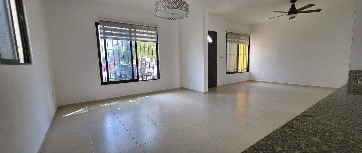 Foto de casa en venta en adelfas , gran santa fe, mérida, yucatán, 0 No. 05
