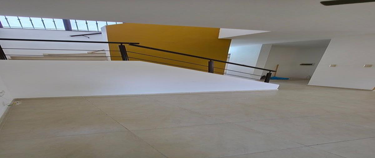 Foto de casa en venta en adelfas , gran santa fe, mérida, yucatán, 0 No. 04