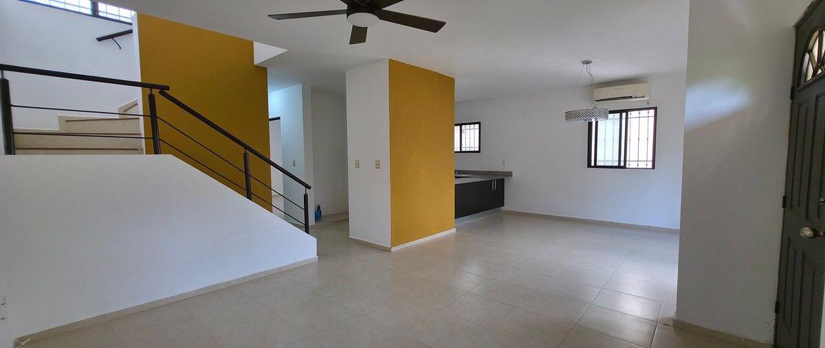 Foto de casa en venta en adelfas , gran santa fe, mérida, yucatán, 0 No. 05