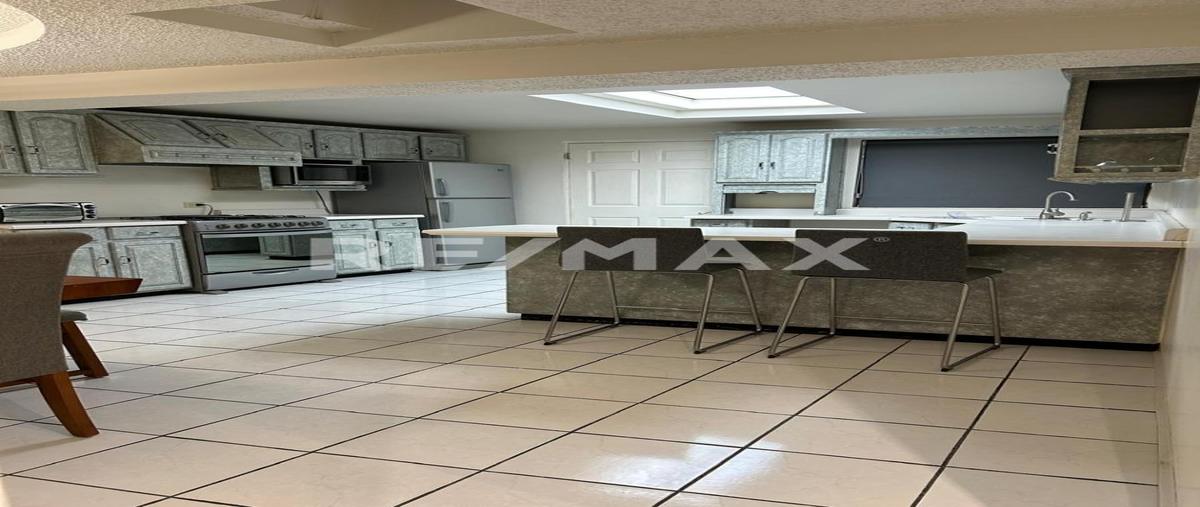 Foto de departamento en renta en adelina escobar , los olmos norte, juárez, chihuahua, 0 No. 03