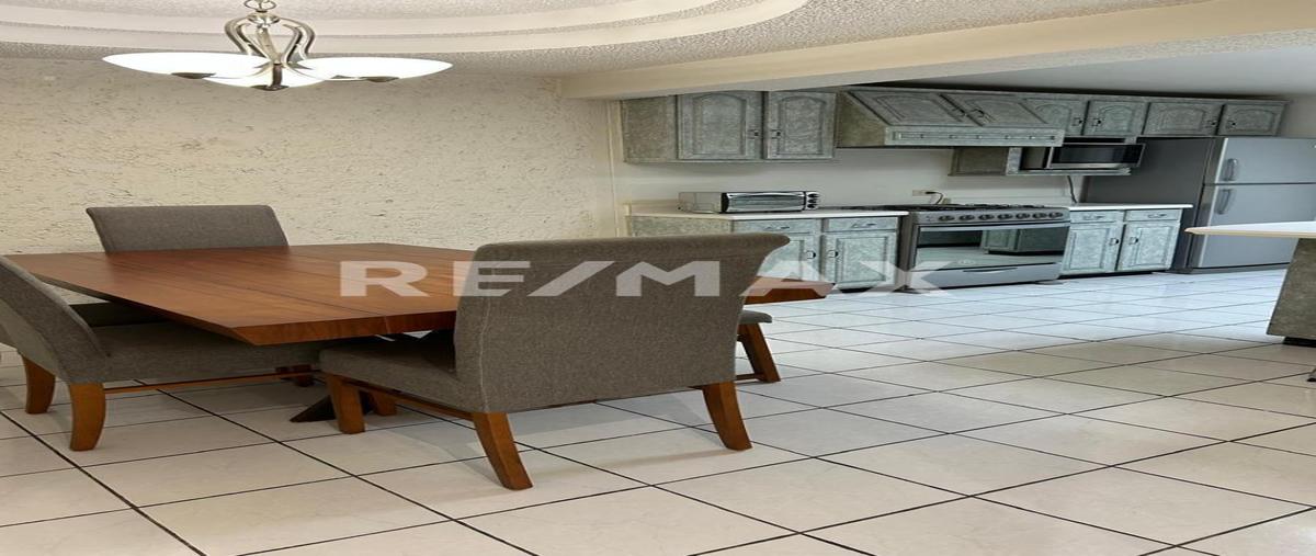 Foto de departamento en renta en adelina escobar , los olmos norte, juárez, chihuahua, 0 No. 05