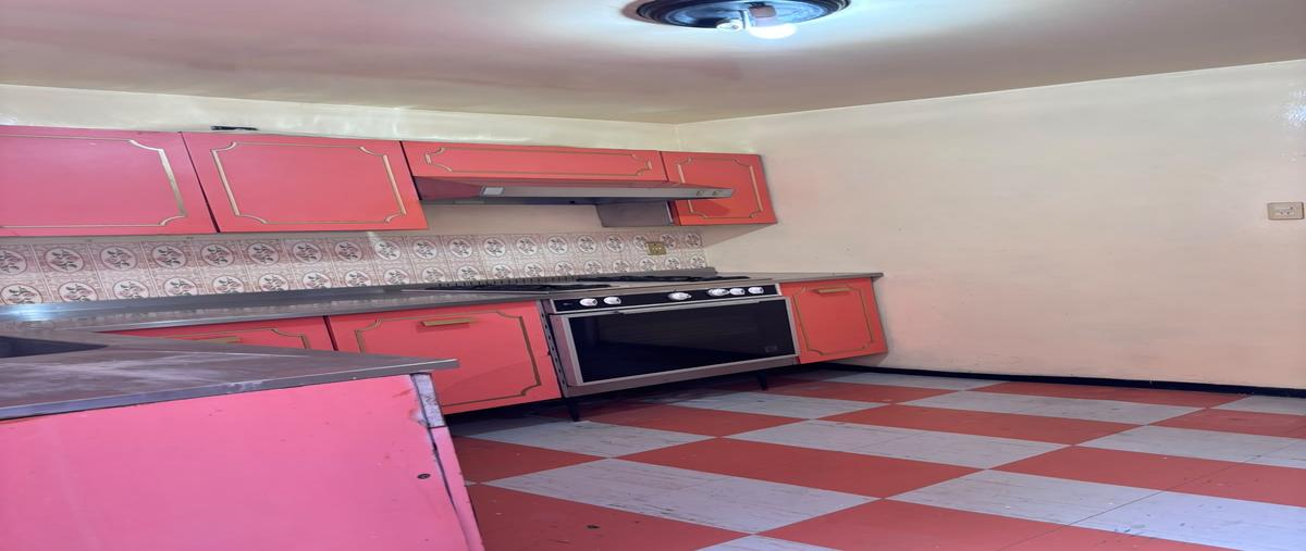 Foto de casa en venta en adelina patti , peralvillo, cuauhtémoc, df / cdmx, 0 No. 03