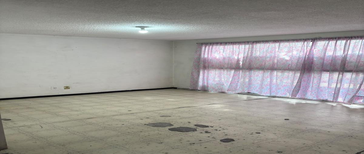 Foto de casa en venta en adelina patti , peralvillo, cuauhtémoc, df / cdmx, 0 No. 04