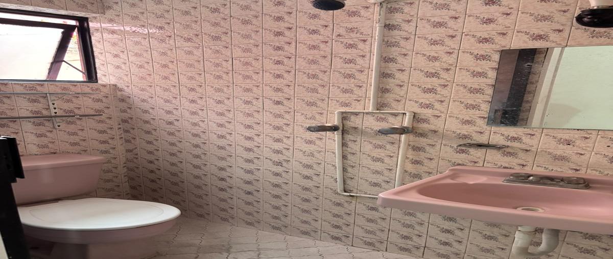 Foto de casa en venta en adelina patti , peralvillo, cuauhtémoc, df / cdmx, 0 No. 05