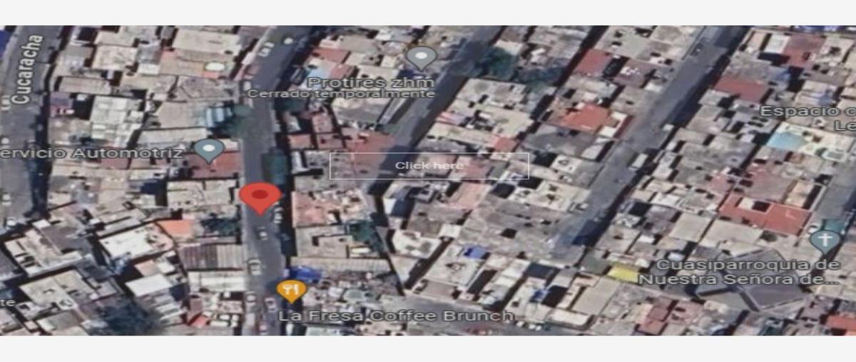 Foto de casa en venta en adelita 3, xalpa, iztapalapa, df / cdmx, 0 No. 03