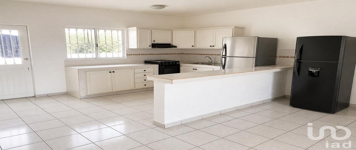 Foto de casa en venta en adelitas 2420, francisco villa, mazatlán, sinaloa, 31509647 No. 03