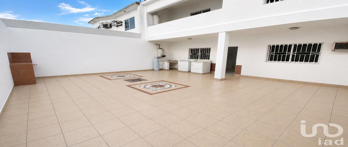 Foto de casa en venta en adelitas 2420, francisco villa, mazatlán, sinaloa, 31509647 No. 04