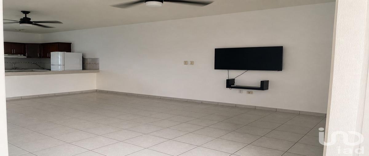 Foto de casa en venta en adelitas 2420, francisco villa, mazatlán, sinaloa, 31509647 No. 05