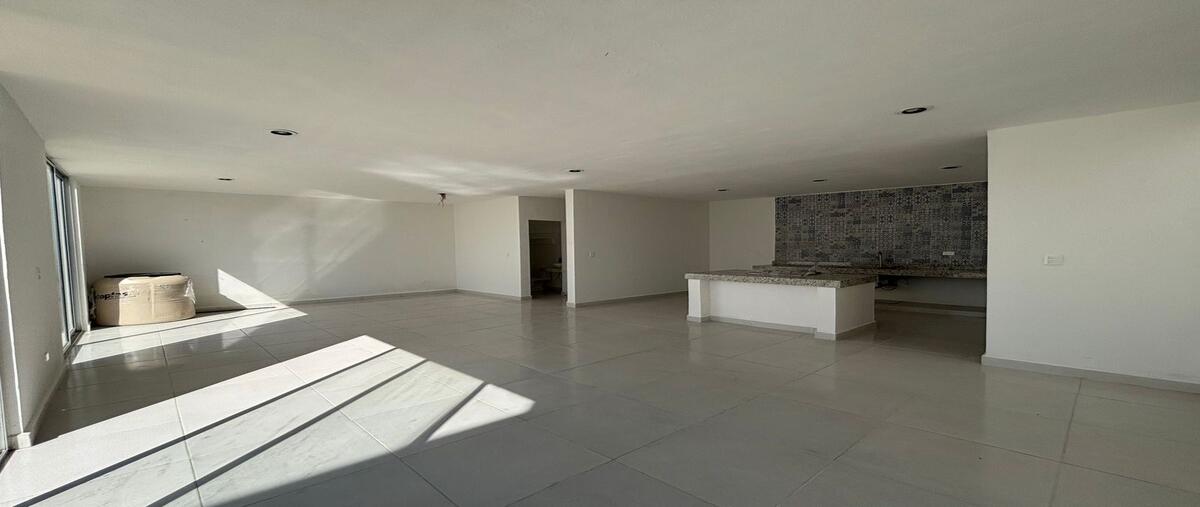 Foto de casa en venta en adhara , conkal, conkal, yucatán, 0 No. 03