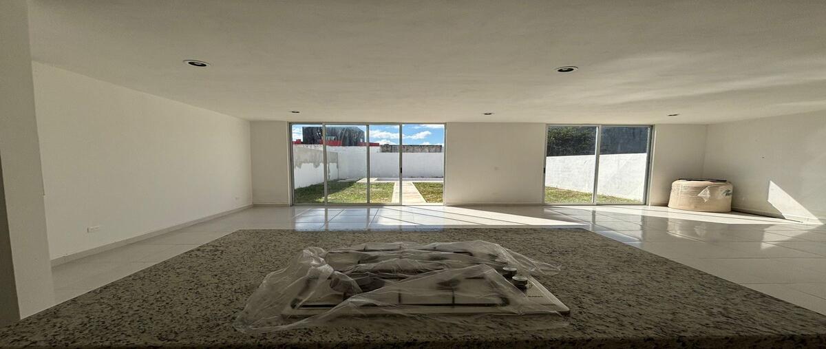 Foto de casa en venta en adhara , conkal, conkal, yucatán, 0 No. 04