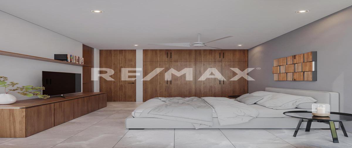 Foto de departamento en venta en adia , temozon norte, mérida, yucatán, 0 No. 05
