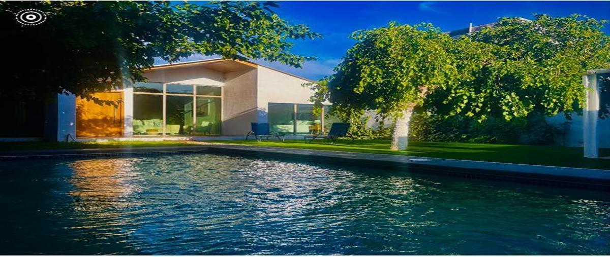 Foto de casa en renta en  , adición campestre, juárez, chihuahua, 28140254 No. 03