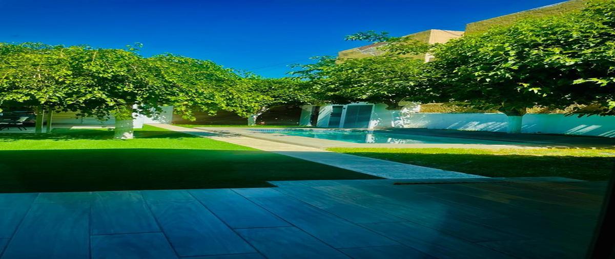 Foto de casa en renta en  , adición campestre, juárez, chihuahua, 28140254 No. 04