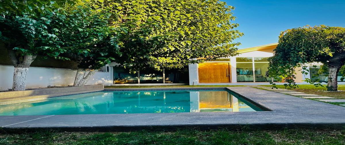 Foto de casa en renta en  , adición campestre, juárez, chihuahua, 28140254 No. 05