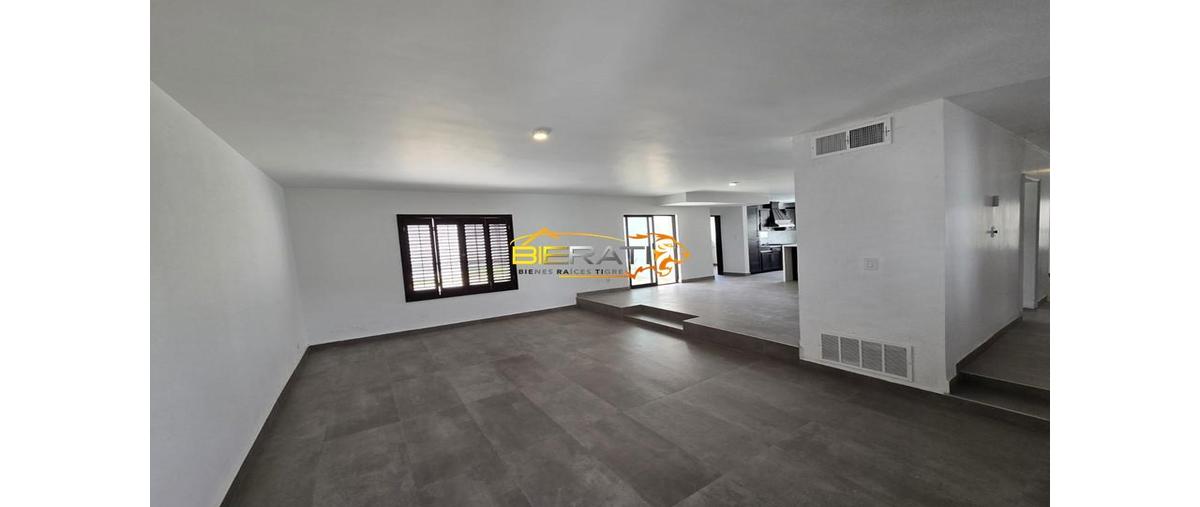 Foto de casa en venta en  , adición campestre, juárez, chihuahua, 0 No. 03
