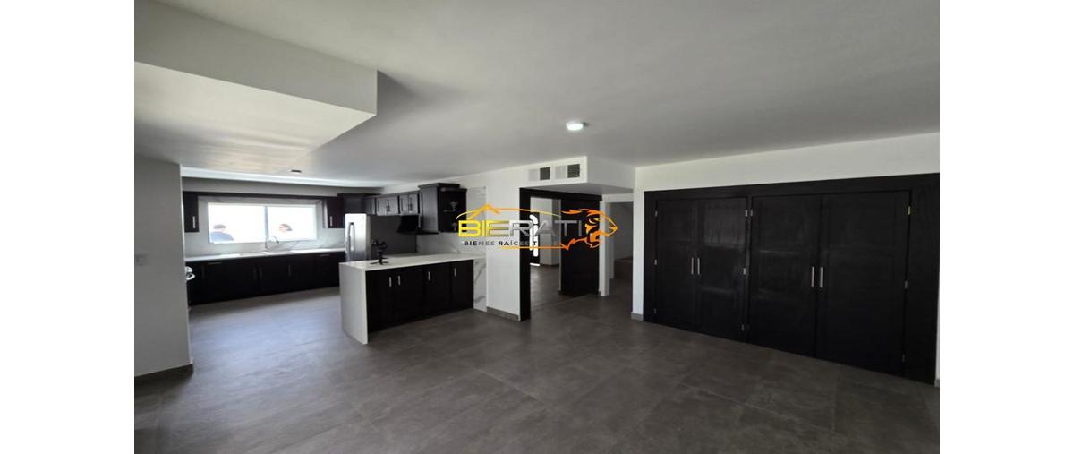 Foto de casa en venta en  , adición campestre, juárez, chihuahua, 0 No. 04