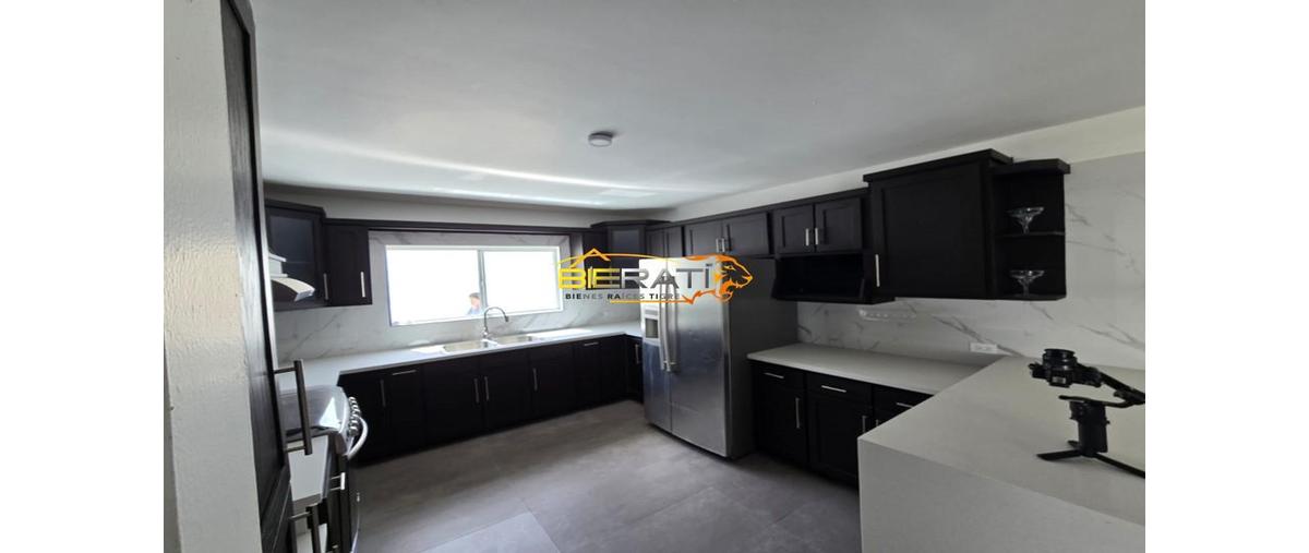 Foto de casa en venta en  , adición campestre, juárez, chihuahua, 0 No. 05