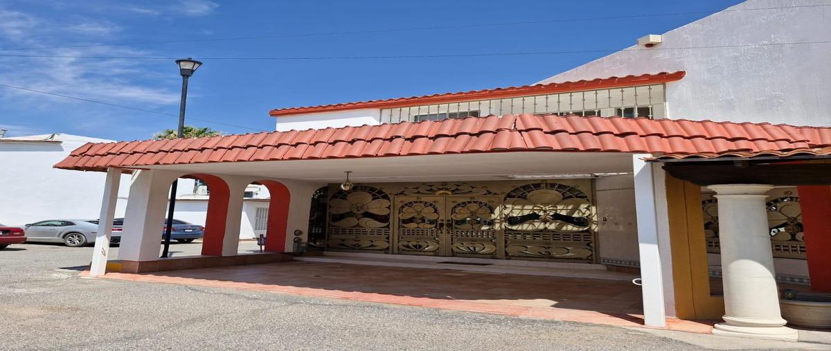 Foto de casa en , adición campestre, juárez, chihuahua, 0 foto 02 Foto de casa en venta en , adición campestre, juárez, chihuahua, 0 No. 02
