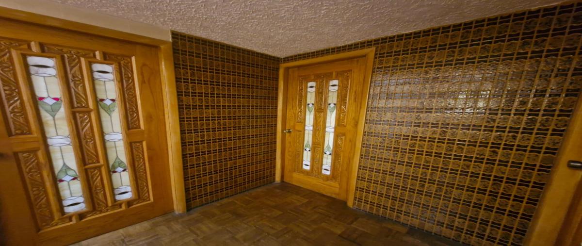 Foto de casa en , adición campestre, juárez, chihuahua, 0 foto 03 Foto de casa en venta en , adición campestre, juárez, chihuahua, 0 No. 03