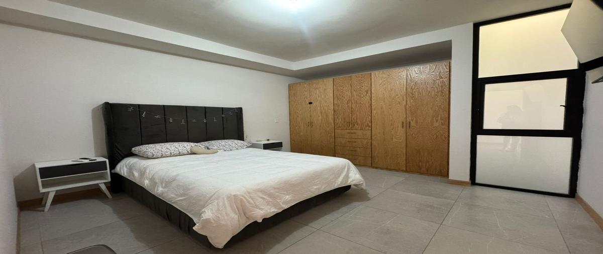 Foto de departamento en renta en  , adición sur universidad, chihuahua, chihuahua, 0 No. 02