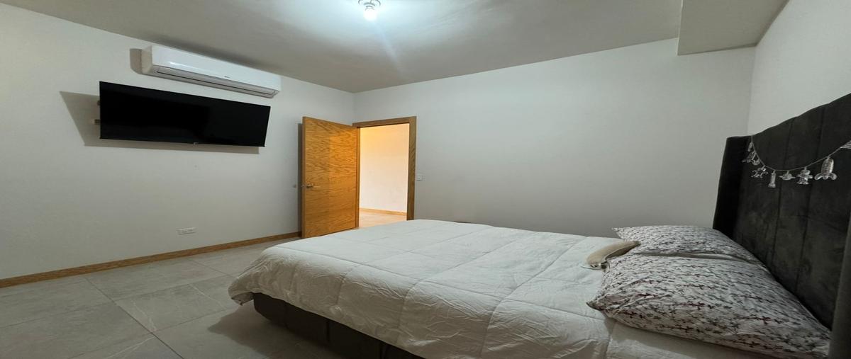 Foto de departamento en renta en  , adición sur universidad, chihuahua, chihuahua, 0 No. 03