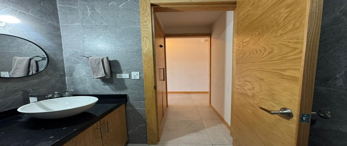 Foto de departamento en renta en  , adición sur universidad, chihuahua, chihuahua, 0 No. 04