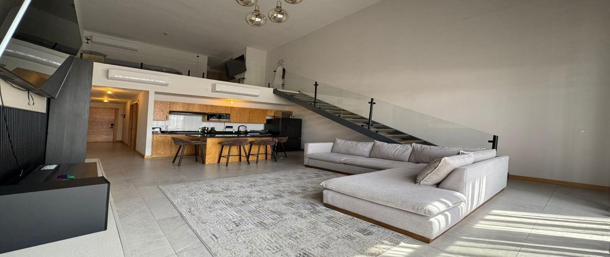 Foto de departamento en renta en  , adición sur universidad, chihuahua, chihuahua, 0 No. 05