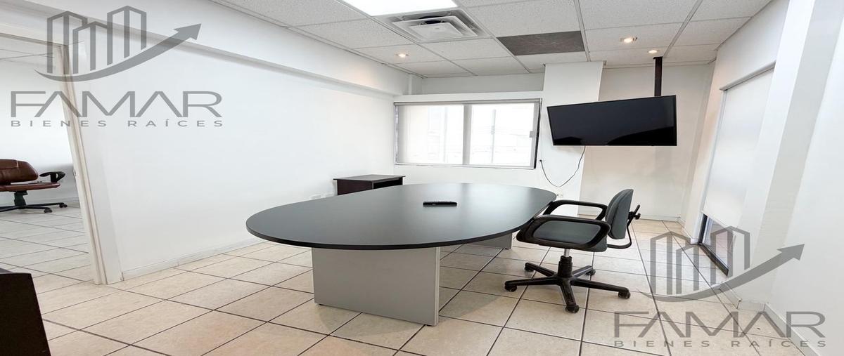 Foto de oficina en renta en  , adición sur universidad, chihuahua, chihuahua, 0 No. 03