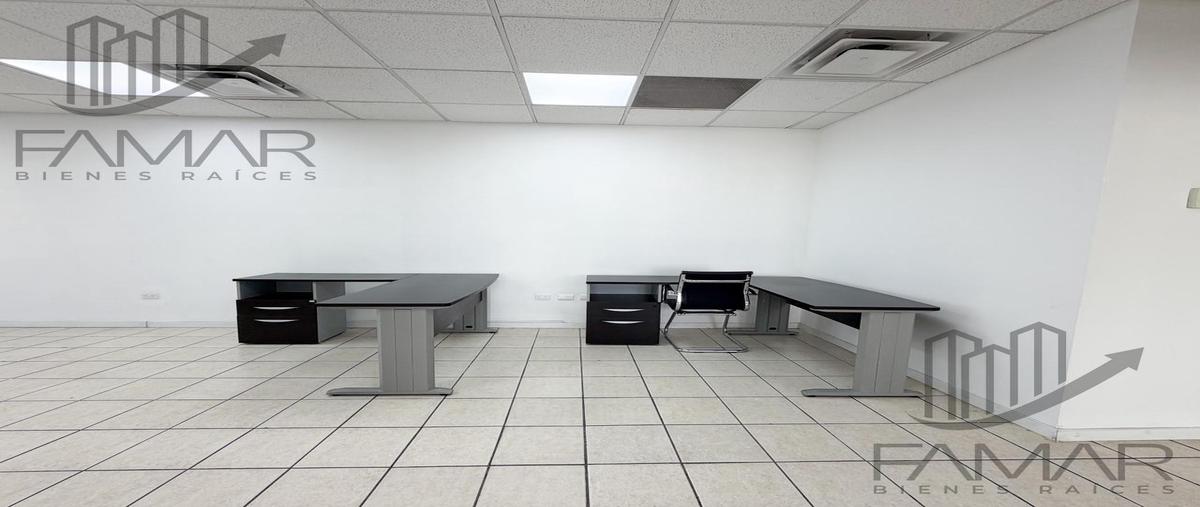 Foto de oficina en renta en  , adición sur universidad, chihuahua, chihuahua, 0 No. 04