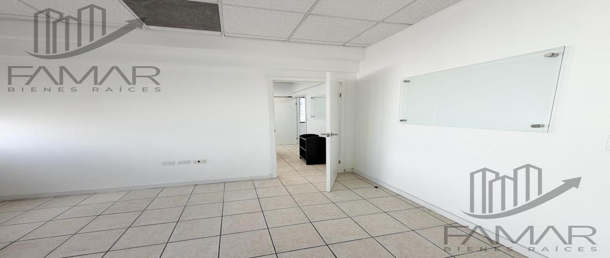 Foto de oficina en renta en  , adición sur universidad, chihuahua, chihuahua, 0 No. 05