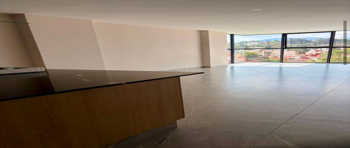 Foto de departamento en venta en administración de empresas , lomas anáhuac, huixquilucan, méxico, 29304496 No. 03