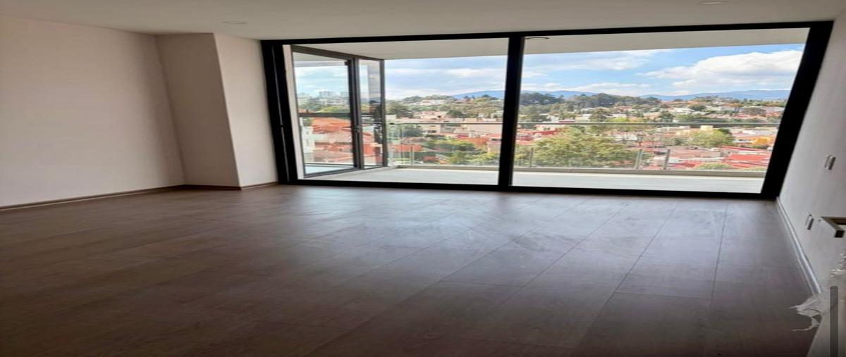 Foto de departamento en venta en administración de empresas , lomas anáhuac, huixquilucan, méxico, 29304496 No. 04