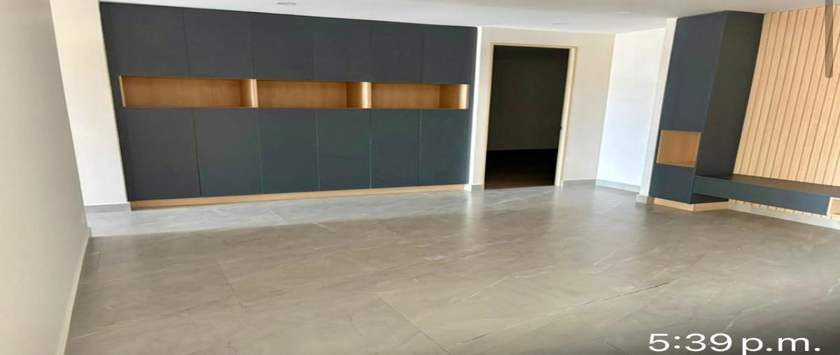 Foto de departamento en venta en administración de empresas , lomas anáhuac, huixquilucan, méxico, 29304496 No. 05