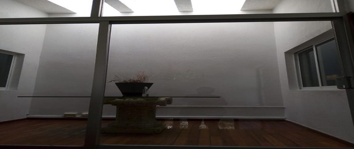 Foto de casa en renta en administradores 5292, jardines de guadalupe, zapopan, jalisco, 0 No. 02