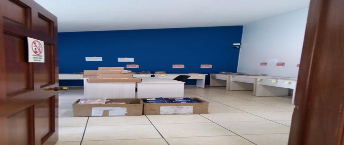 Foto de casa en renta en administradores 5292, jardines de guadalupe, zapopan, jalisco, 0 No. 03