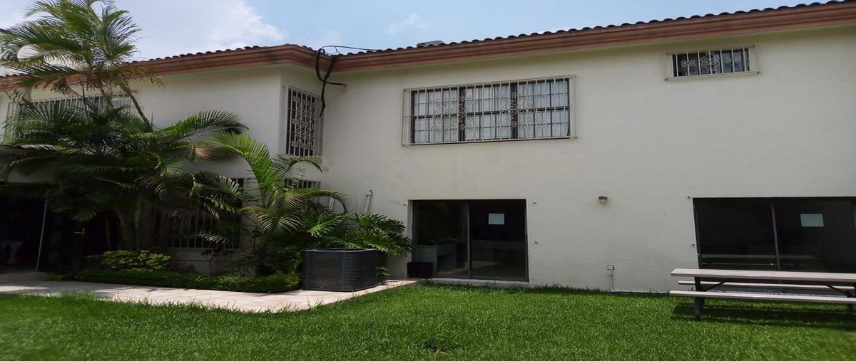 Foto de casa en renta en administradores 5292, jardines de guadalupe, zapopan, jalisco, 0 No. 04